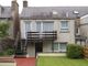 Thumbnail End terrace house for sale in Breadalbane Terrace, Wick