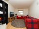 Thumbnail Flat for sale in Crispin Way, Hillingdon