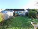 Thumbnail Bungalow for sale in Fleetwood Avenue, Holland-On-Sea, Clacton-On-Sea, Essex