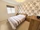 Thumbnail Town house for sale in Thorpe Gardens, Littlethorpe, Leicester