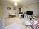 Thumbnail Flat for sale in Wellington Road, Bournemouth