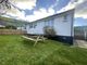 Thumbnail Bungalow for sale in Withywell Lane, Croyde, Braunton