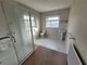 Thumbnail Terraced house for sale in Market Place, Penygroes, Caernarfon, Gwynedd