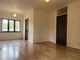 Thumbnail Flat for sale in Greenford Avenue, London