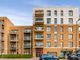 Thumbnail Flat to rent in Foxglove Apartments, Mill Hill, London