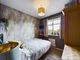 Thumbnail End terrace house for sale in Marley Fields, Leighton Buzzard