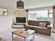 Thumbnail Semi-detached house for sale in Gorsedale, Hull