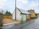 Thumbnail Detached house for sale in The Street, Acol