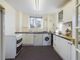 Thumbnail Semi-detached house for sale in Bench Road, Buxton