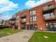 Thumbnail Flat for sale in Holtye Avenue, East Grinstead