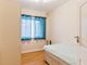 Thumbnail Flat for sale in Beulah Hill, London