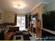 Thumbnail Semi-detached house for sale in Cae Lewis, Tongwynlais, Cardiff