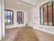 Thumbnail Flat for sale in Brookbridge Court, Derby