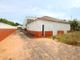 Thumbnail Detached house for sale in Estrada Da Malveira Da Serra, Alcabideche, Cascais