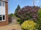 Thumbnail Semi-detached house for sale in Clare Road, Prestwood, Great Missenden
