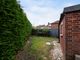 Thumbnail Semi-detached house for sale in Prebendal Avenue, Aylesbury