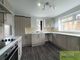 Thumbnail Semi-detached house to rent in Rosary Road, Hathershaw, Oldham