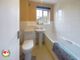 Thumbnail End terrace house for sale in Griffon Close, Quedgeley, Gloucester