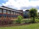 Thumbnail Office to let in University Of Wolverhampton Science Park, Glaisher Drive