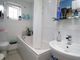 Thumbnail Detached house for sale in Farleys Way, Peasmarsh