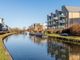 Thumbnail Flat for sale in Rowlock House, Trout Road, Yiewsley, West Drayton