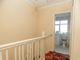 Thumbnail Terraced house for sale in Kingsway, Huyton, Liverpool