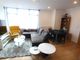 Thumbnail Flat to rent in Iona Tower, 33 Ross Way, London