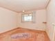 Thumbnail Semi-detached house for sale in Brooks Way, Lydd, Romney Marsh, Kent