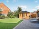 Thumbnail Detached house for sale in Potton Road, Biggleswade