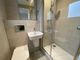 Thumbnail Flat to rent in Kingfisher Close, Warwick