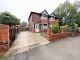 Thumbnail Semi-detached house for sale in Broad O Th Lane, Sharples, Bolton