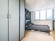 Thumbnail Flat for sale in Sweyne Avenue, Southend-On-Sea