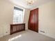 Thumbnail Flat for sale in St. Johns Wood High Street, London