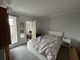 Thumbnail Terraced house for sale in Marlborough Road, Norwich