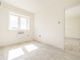 Thumbnail Flat to rent in Digby Street, London