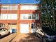 Thumbnail Town house for sale in Mallard Close, New Barnet, Barnet