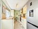 Thumbnail End terrace house for sale in Winstanley Crescent, Ramsgate, Kent