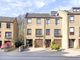 Thumbnail End terrace house for sale in 16 Sunbury Place, Dean, Edinburgh