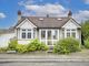 Thumbnail Detached bungalow for sale in Brodie Road, Enfield