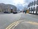 Thumbnail Property for sale in Town Street, Armley, Leeds