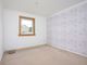 Thumbnail End terrace house for sale in Woodmill Crescent, Dunfermline