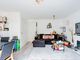 Thumbnail Semi-detached house for sale in Warneford Road, Bristol
