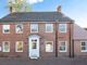 Thumbnail Semi-detached house for sale in Lickhill Road, Stourport-On-Severn