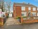 Thumbnail Semi-detached house for sale in Lilac Road, Ormesby, Middlesbrough