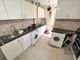 Thumbnail End terrace house for sale in Ringway, Norwood Green