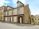 Thumbnail Flat for sale in Dennison Road, Bodmin, Cornwall