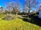 Thumbnail Detached house for sale in Woonton, Herefordshire