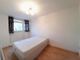 Thumbnail Flat for sale in Styles Gardens, Minet Road, London