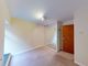 Thumbnail End terrace house for sale in Sunnybank, Llantrisant, Pontyclun