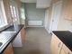 Thumbnail End terrace house for sale in Hunter Street, Shiney Row, Houghton-Le-Spring
